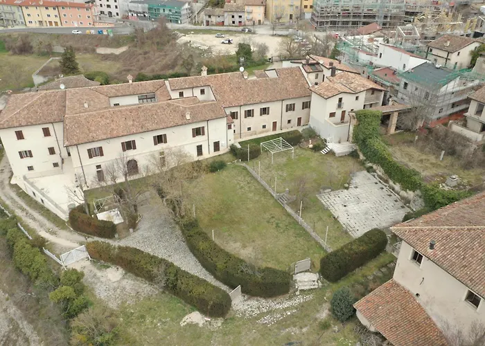 Palazzo Palitti