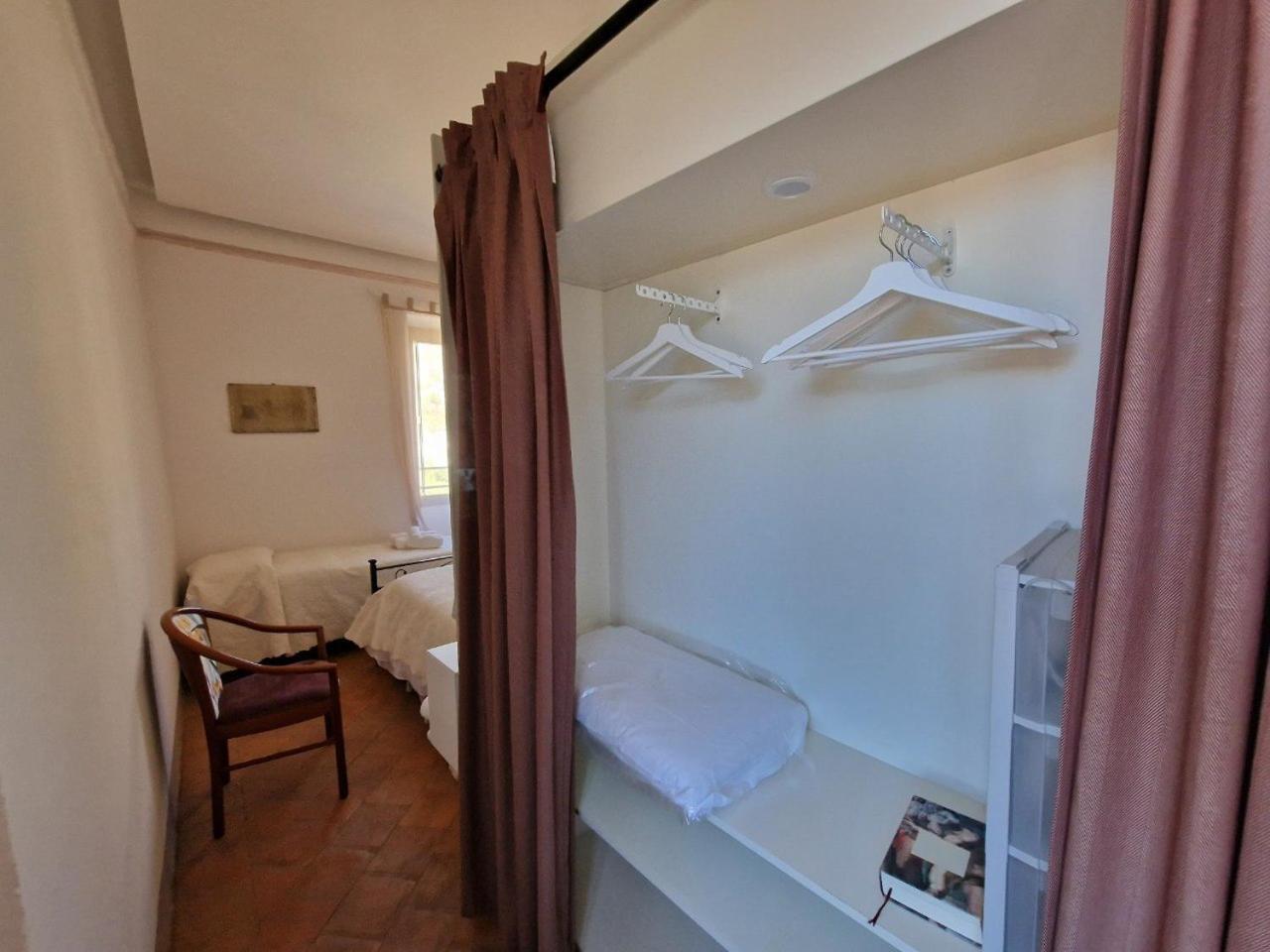Palazzo Palitti Bed & Breakfast