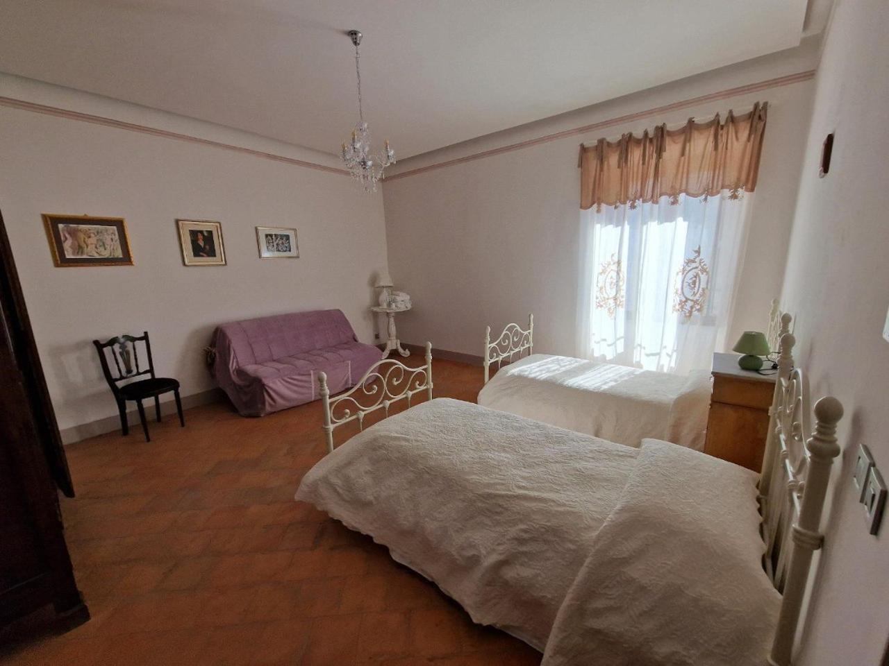 Palazzo Palitti *